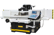 Полуавтоматический плоскошлифовальный станок STALEX SG 40100 AHD