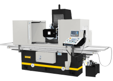 Полуавтоматический плоскошлифовальный станок STALEX SG 50160 AHD