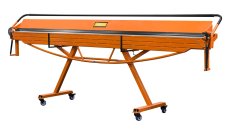 Станок листогибочный Stalex RSМ 3000/0.7