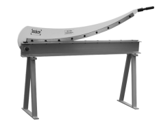 Гильотины сабельного типа Stalex HS-1000 / 800/ 500