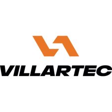 Продукция Villartec