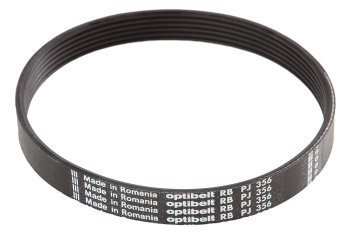 Ремень OPTIBELT 6PJ356