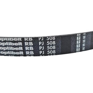 Ремень OPTIBELT 6PJ508