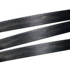 Полотно пильное по дереву BELMASH 12x0,6-18TPI x 1826