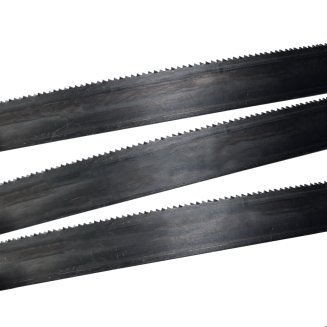 Полотно пильное по дереву BELMASH 12x0,6-18TPI x 1826