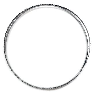 Полотно пильное по дереву Nordex Flexible 10x0,63-4 TPI x 2375