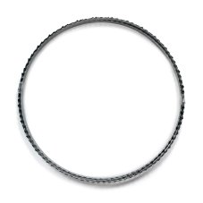 Полотно пильное по дереву Nordex Flexible 10x0,63-4 TPI x 1826