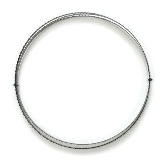Полотно пильное по дереву Nordex Flexible 6х0,63-10 TPI x1511
