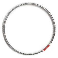 Полотно пильное по дереву Nordex Flexible 6х0,63-4 TPI x1511