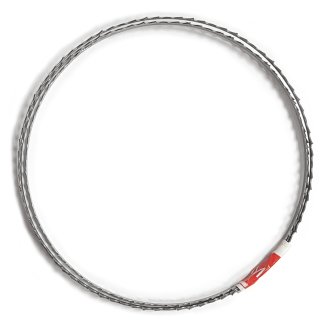 Полотно пильное по дереву Nordex Flexible 6х0,63-4 TPI x1511