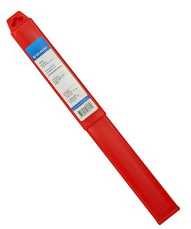 Нож строгальный (1 шт) BELMASH HSS W3 333х1,5х12