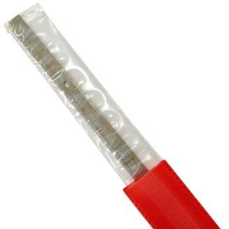 Нож строгальный (1 шт) BELMASH HSS W3 333х1,5х12