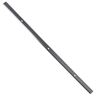 Нож строгальный (1 шт) BELMASH HSS W3 333х1,5х12