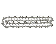 Цепь Цепь 50 см, 3/8'' 1,5 мм 72 звена