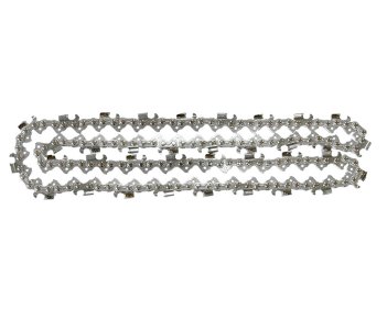 Цепь Цепь 50 см, 3/8'' 1,5 мм 72 звена