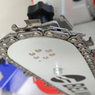 Цепь Цепь 50 см, 3/8'' 1,5 мм 72 звена
