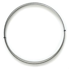 Полотно пильное по дереву Nordex Flexible 6х0,63-10Ftpi х 3 345
