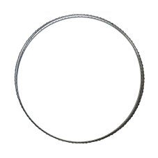 Полотно пильное по дереву Nordex Flexible 6х0,63- 4PC tpi x 2 240