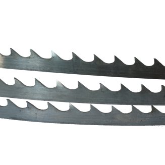 Полотно пильное по дереву Nordex Flexible 6х0,63- 4PC tpi x 2 560