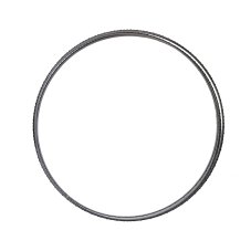Полотно пильное по дереву Nordex Flexible 10х0,63- 6PC tpi x 2 240
