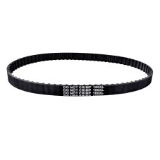 Ремень зубчатый 160XL 3/8 для OSBS-100/115 и OSS-115