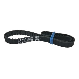 Ремень зубчатый 160XL 3/8 для OSBS-100/115 и OSS-115