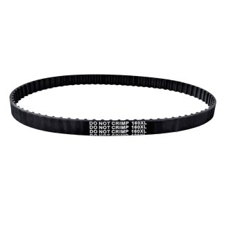 Ремень зубчатый 160XL 3/8 для OSBS-100/115 и OSS-115