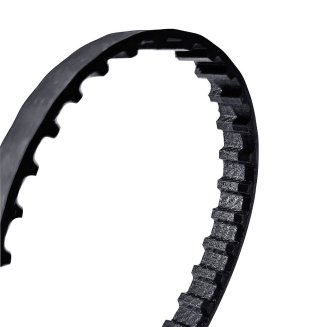 Ремень зубчатый 160XL 1/4 для OSBS-100/115 и OSS-115