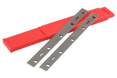 Ножи строгальные BELMASH HSS W3 230х2х20 М6