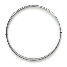 Полотно пильное по дереву Nordex Flexible 10х0,63- 3PC tpi x 3 345