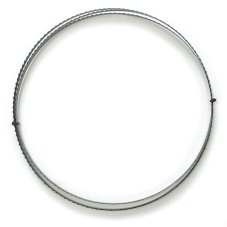 Полотно пильное по дереву Nordex Flexible 10х0,63- 3PC tpi x 3 607