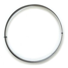Полотно пильное по дереву Nordex Flexible 12х0,63-18 tpi x 3 345