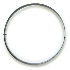 Полотно пильное по дереву Nordex Flexible 12х0,63-18 tpi x 3 607