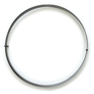 Полотно пильное по дереву Nordex Flexible 12х0,63-18 tpi x 3 607