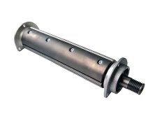 Для UNIVERSAL-2000 / MOGILEV 2.0 BELMASH UN 2000 200/2