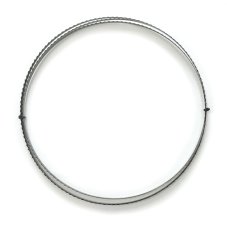Полотно пильное по дереву Nordex Flexible 6х0,63- 14F tpi x 1 826