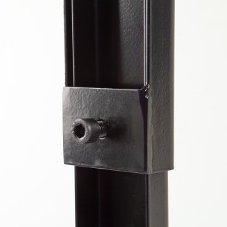 Станок круглопильный с подвижным столом BELMASH TS-250ST1300/400 (2.2 кВт, 400 В)