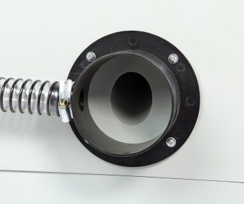 Станок круглопильный с подвижным столом BELMASH TS-250ST1000/400 (2.2 кВт, 400 В)