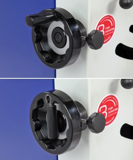 Станок круглопильный с подвижным столом BELMASH TS-250ST1000/400 (2.2 кВт, 400 В)