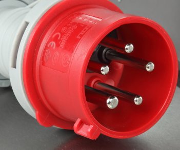 Фрезерный станок BELMASH MM2200P/400 (2.2 кВт, 400 В)