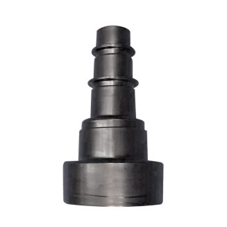 Вытяжная установка (стружкоотсос) BELMASH DC2500 (1,5 кВт, 400 В)