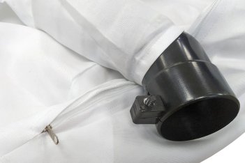 Фуговальный станок с Helical валом BELMASH J150/730AH