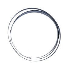 Полотно пильное по дереву Nordex Flexible 10х0,63-14F tpi x 1 826