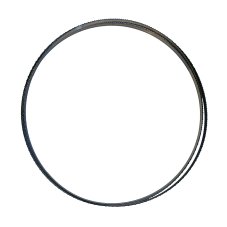 Полотно пильное по дереву Nordex Flexible 12х0,63-8 tpi x 2 560