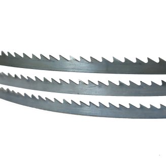 Полотно пильное по дереву Nordex Flexible 6х0,63- 6PC tpi x 2 240