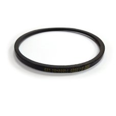 Ремень GATES Z21 10x533 Li/555 Lw DELTA CLASSIC