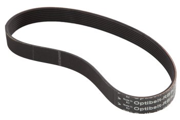 Ремень OPTIBELT 8PJ813