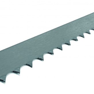 Pilana 8 х 0,5 x 5 L-1826