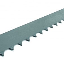 Pilana 25 х 0,6 x 8 L-2560