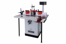 Фрезерный станок HARVEY HW303ES DELUXE (3 кВт; 380 В)